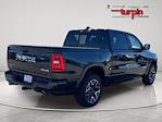 2026 Ram 1500 Crew Cab 4x4 Pickup for sale #26134 - photo 5