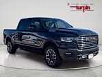 2026 Ram 1500 Crew Cab 4x4 Pickup for sale #26134 - photo 7