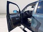2026 Ram 1500 Crew Cab 4x4 Pickup for sale #26134 - photo 10
