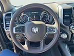 2026 Ram 1500 Crew Cab 4x4 Pickup for sale #26134 - photo 12