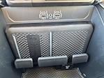 2026 Ram 1500 Crew Cab 4x4 Pickup for sale #26134 - photo 17