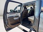 2026 Ram 1500 Crew Cab 4x4 Pickup for sale #26134 - photo 19