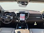 2026 Ram 1500 Crew Cab 4x4 Pickup for sale #26134 - photo 22