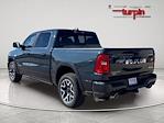 2026 Ram 1500 Crew Cab 4x4 Pickup for sale #26134 - photo 2