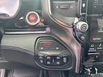 2026 Ram 1500 Crew Cab 4x4 Pickup for sale #26135 - photo 14