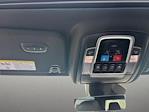 2026 Ram 1500 Crew Cab 4x4 Pickup for sale #26135 - photo 19