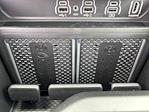 2026 Ram 1500 Crew Cab 4x4 Pickup for sale #26135 - photo 20