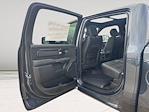 2026 Ram 1500 Crew Cab 4x4 Pickup for sale #26135 - photo 22