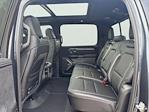 2026 Ram 1500 Crew Cab 4x4 Pickup for sale #26135 - photo 23