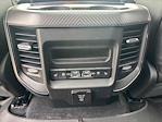 2026 Ram 1500 Crew Cab 4x4 Pickup for sale #26135 - photo 24