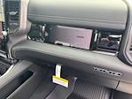 2026 Ram 1500 Crew Cab 4x4 Pickup for sale #26135 - photo 26