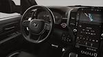 New 2026 Ram 1500 TRX Crew Cab for sale #26135 - photo 9