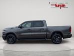 2026 Ram 1500 Crew Cab 4x4 Pickup for sale #26140 - photo 2