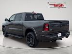 2026 Ram 1500 Crew Cab 4x4 Pickup for sale #26140 - photo 3
