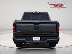 2026 Ram 1500 Crew Cab 4x4 Pickup for sale #26140 - photo 4