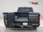2026 Ram 1500 Crew Cab 4x4 Pickup for sale #26140 - photo 5