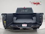 2026 Ram 1500 Crew Cab 4x4 Pickup for sale #26140 - photo 6