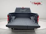 2026 Ram 1500 Crew Cab 4x4 Pickup for sale #26140 - photo 7