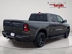 2026 Ram 1500 Crew Cab 4x4 Pickup for sale #26140 - photo 8
