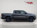 2026 Ram 1500 Crew Cab 4x4 Pickup for sale #26140 - photo 9