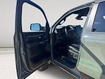 2026 Ram 1500 Crew Cab 4x4 Pickup for sale #26142 - photo 10