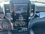 2026 Ram 1500 Crew Cab 4x4 Pickup for sale #26142 - photo 14