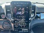 2026 Ram 1500 Crew Cab 4x4 Pickup for sale #26142 - photo 15