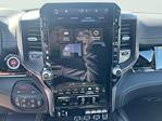 2026 Ram 1500 Crew Cab 4x4 Pickup for sale #26142 - photo 16