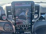 2026 Ram 1500 Crew Cab 4x4 Pickup for sale #26142 - photo 17