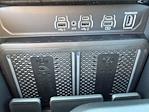 2026 Ram 1500 Crew Cab 4x4 Pickup for sale #26142 - photo 18