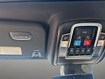 2026 Ram 1500 Crew Cab 4x4 Pickup for sale #26142 - photo 19