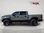 2026 Ram 1500 Crew Cab 4x4 Pickup for sale #26142 - photo 3