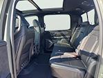 2026 Ram 1500 Crew Cab 4x4 Pickup for sale #26142 - photo 21