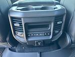 2026 Ram 1500 Crew Cab 4x4 Pickup for sale #26142 - photo 22