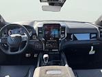 2026 Ram 1500 Crew Cab 4x4 Pickup for sale #26142 - photo 23