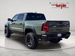 2026 Ram 1500 Crew Cab 4x4 Pickup for sale #26142 - photo 2