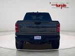 2026 Ram 1500 Crew Cab 4x4 Pickup for sale #26142 - photo 4