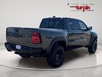 2026 Ram 1500 Crew Cab 4x4 Pickup for sale #26142 - photo 5