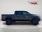 2026 Ram 1500 Crew Cab 4x4 Pickup for sale #26142 - photo 6