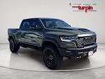 2026 Ram 1500 Crew Cab 4x4 Pickup for sale #26142 - photo 7