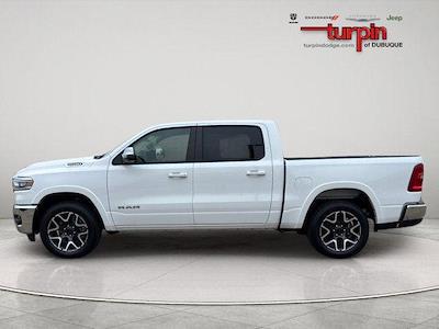New 2026 Ram 1500 - photo 1