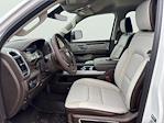 2026 Ram 1500 Crew Cab 4x4 Pickup for sale #26153 - photo 11
