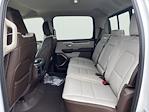 2026 Ram 1500 Crew Cab 4x4 Pickup for sale #26153 - photo 20