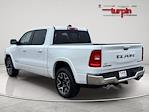 2026 Ram 1500 Crew Cab 4x4 Pickup for sale #26153 - photo 3