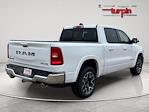 2026 Ram 1500 Crew Cab 4x4 Pickup for sale #26153 - photo 5