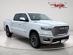 2026 Ram 1500 Crew Cab 4x4 Pickup for sale #26153 - photo 7