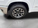 2026 Ram 1500 Crew Cab 4x4 Pickup for sale #26153 - photo 9