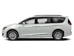 2018 Chrysler Pacifica FWD Minivan for sale #26281A - photo 2