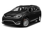 2017 Chrysler Pacifica FWD Minivan for sale #26281B - photo 1