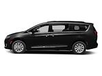 2017 Chrysler Pacifica FWD Minivan for sale #26281B - photo 2